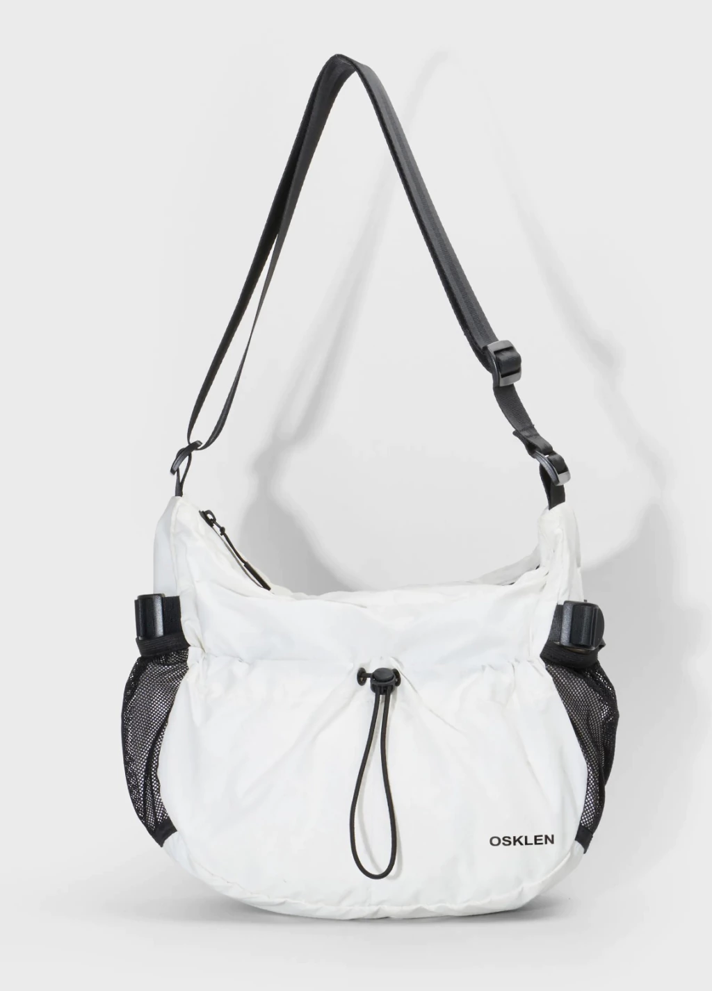 BOLSA SPLIT NEW OSKLEN