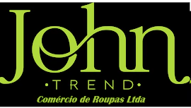 John Trend Multimarcas Moda Feminina