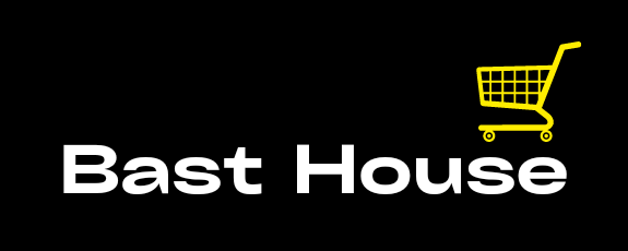 Bast House