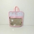 Kit Maternidade Personalizado Ideal - loja online