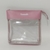 necessaire-personalizada-transparente-sintetico