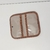 Porta Higiene Pequeno Basic - Lemos Criativa
