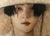 Print arte em aquarela - Yoongi Daechwita (BTS SUGA) - comprar online