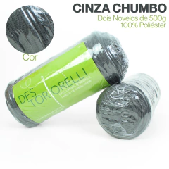 Náutico Promocional 1 kg - - loja online