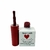 Esmalte em Gel Color 046 Linha Light 8ml - Real Love
