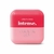 Kit 2 Balm Labial Intense Framboesa 6,2g - Boticário - Aqui tem Guria-Produtos para alongamento de unhas
