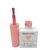 Esmalte em Gel Color 08 Linha Light 8ml - Real Love na internet