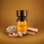 Perfume Amadeirado Impression Eau de Parfum 100ml - Eudora na internet