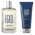 Kit Presente Egeo Original (com 3 itens) - comprar online