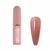 Esmalte em Gel 5ml 3 Em 1 Cor010 - Real Love