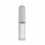 Esmalte em Gel 5ml 3 Em 1 Cor019 - Real Love - comprar online