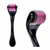 Derma Roller System Renovação Da Pele 1.0mm - Aqui tem Guria-Produtos para alongamento de unhas