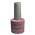 Esmalte Em Gel Coleção C304 8ml - Sioux