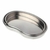 Bandeja Cirúrgica Cuba Rim Metal Inox Cílios Sobrancelha - comprar online
