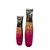 Kit 2 Cortadores De Unhas Rosa - comprar online