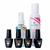 Mini Kit Blindagem Unhas - Cuccio