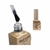 Top Coat Diamond Linha Pro 10ml - Real Love na internet