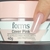 Pó Acrílico Para Modelagem Cover Pink 40g - Forms - comprar online