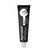 Tintura Para Sobrancelhas 1.0 Black - Apraise - comprar online