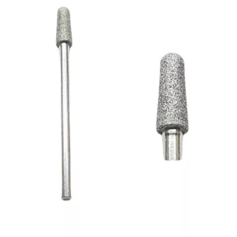 Broca Diamantada PM 721 Para Unhas - HQZ