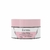 Pó Acrílico Para Modelagem Lilac Milk 40g - Forms