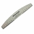 Lixa Boomerang Lixamento Unhas 150/150 - Helen Color