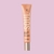 Iluminador Líquido Soul 15ml - Eudora - comprar online