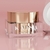 Gel Paint White Luxo 5g - Kaisa - comprar online