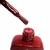 Esmalte Gel Color Coat Uv/Led Cor M065 10ml - Dafu - comprar online