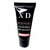 Kit Molde F1 Alongamento Unha Polygel E Luminária Led/UV na internet