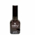 Esmalte Gel Color Coat Led/Uv Cor M068 10ml - Dafu na internet