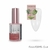 Gel Finish Coat 14ml - Forms - comprar online