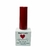 Esmalte em Gel Color 046 Linha Light 8ml - Real Love - comprar online