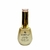 Esmalte Gel Led/Uv Color Coat Cor002 12ml - Dafu na internet