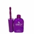 Esmalte Gel Color Coat Uv/Led Cor M047 10ml - Dafu