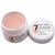 Kit 4 Gel Sculping de Modelagem 7 Nude 15ml - Real Love - comprar online