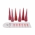 Esmalte Em Gel Coleção Cover Flush - D&Z na internet