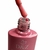 Esmalte Gel Coleção C 333 Led/Uv 7,5ml - D&Z