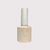 Esmalte Gel Cor 304 Led/Uv 7,5ml - D&Z na internet