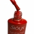 Esmalte Em Gel Coleção B30 7ml - Sioux - comprar online