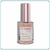 PH Primer 14ml - Forms - comprar online