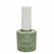 Esmalte Gel Cor142 Led/Uv 8ml - D&Z