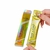Refil Top Coat Linha Light 10ml - Real Love na internet