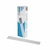 Refil Lixa PapmAm Soft 180 Grit 25 Unidades - Staleks