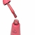 Esmalte Em Gel Coleção Cover Flush - D&Z - loja online