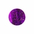 Top Coat Refil Sache Butterfly Pink 9g - Vólia - comprar online