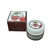 Removedor De Cílios Em Creme 5g Morango - Helen Color - comprar online