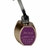 Top Coat Blindado Unhas Gel 12ml - Sioux na internet