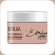Kit 2 Pó Acrílico Cover Nude 20G - Brilia Nails na internet