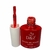 Esmalte Gel Cor140 Led/Uv 8ml - D&Z